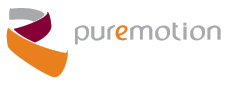 Logo_Puremotion
